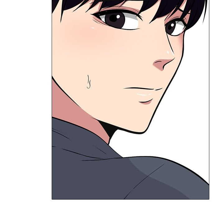 Extra Credit - Chapter 128 43