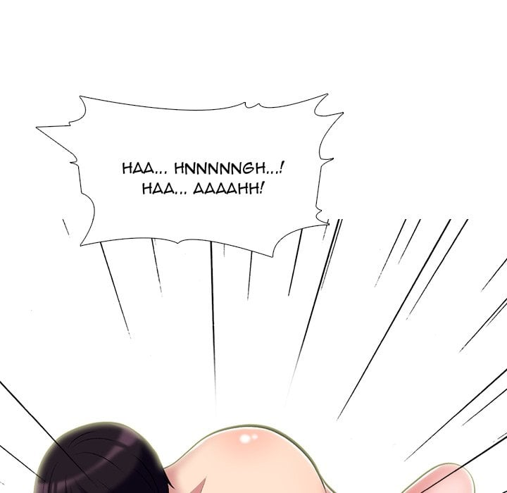 Extra Credit - Chapter 128 64