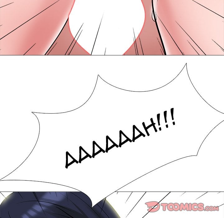 Extra Credit - Chapter 128 110