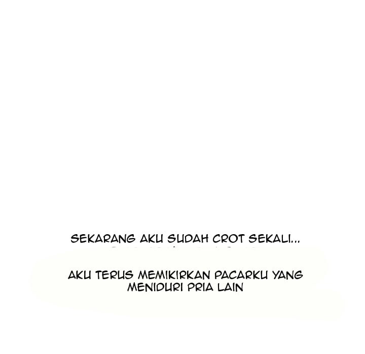 Extra Credit - Chapter 128 123
