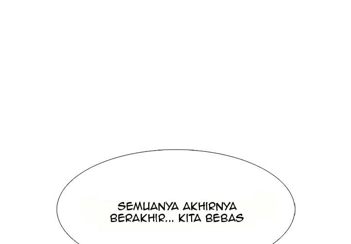 Extra Credit - Chapter 128 3