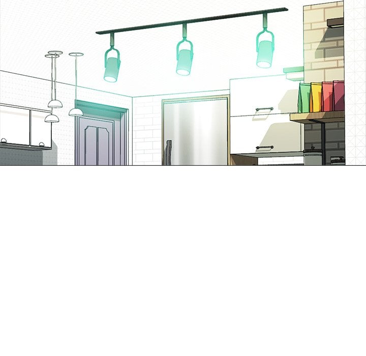 Extra Credit - Chapter 128 46