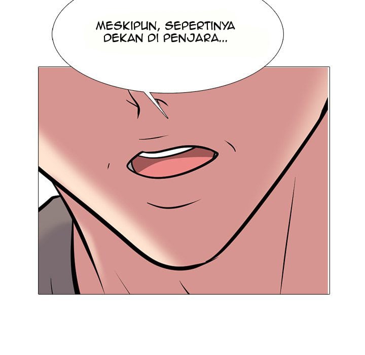 Extra Credit - Chapter 128 30