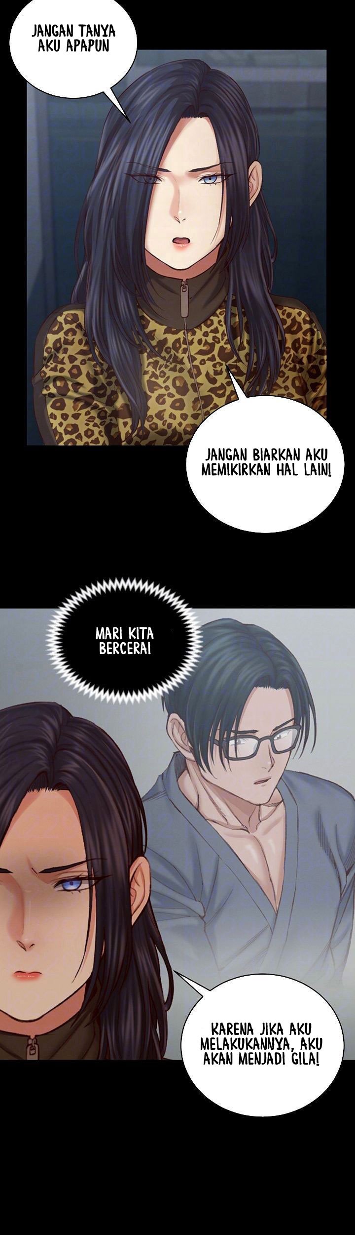 That Mans Epilepsy - Chapter 128 7
