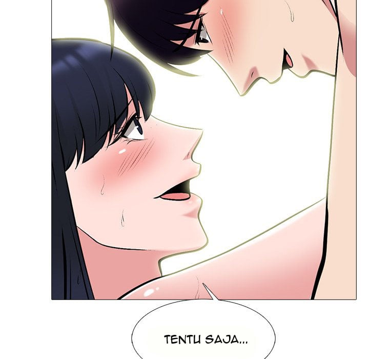 Extra Credit - Chapter 128 78