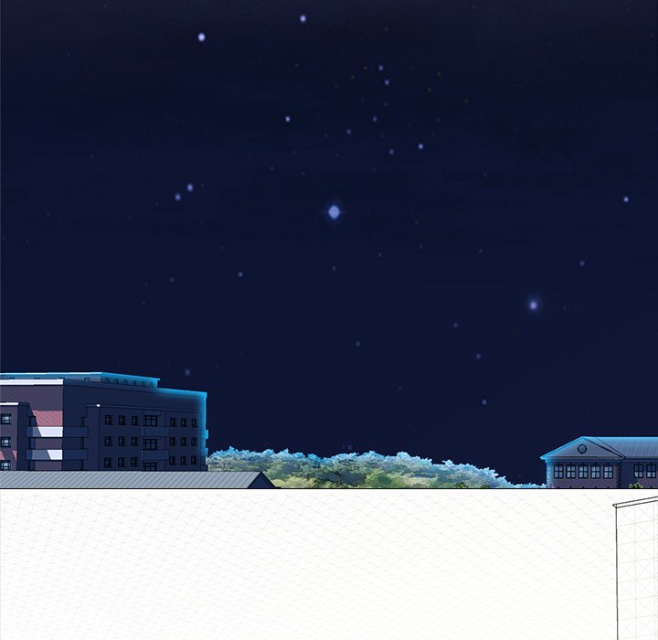 Extra Credit - Chapter 128 45