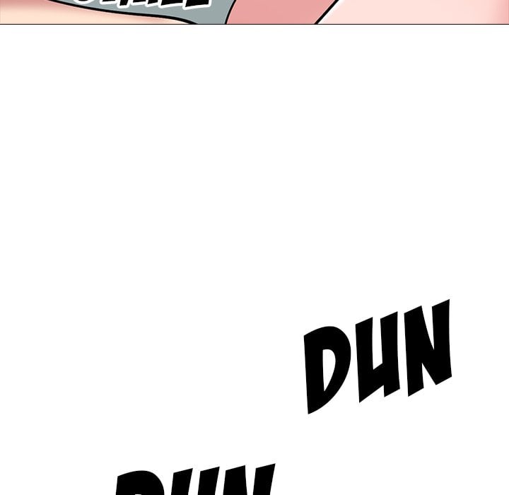 Extra Credit - Chapter 128 120