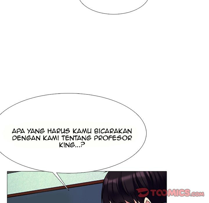 Extra Credit - Chapter 128 17