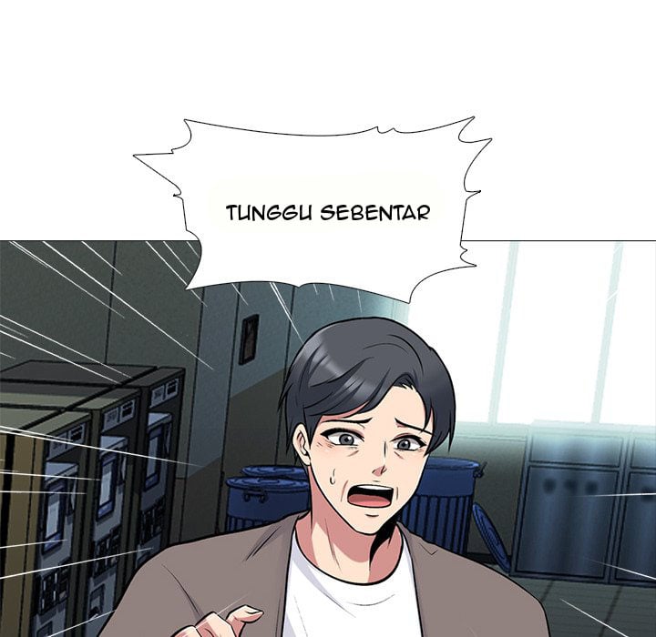 Extra Credit - Chapter 128 40