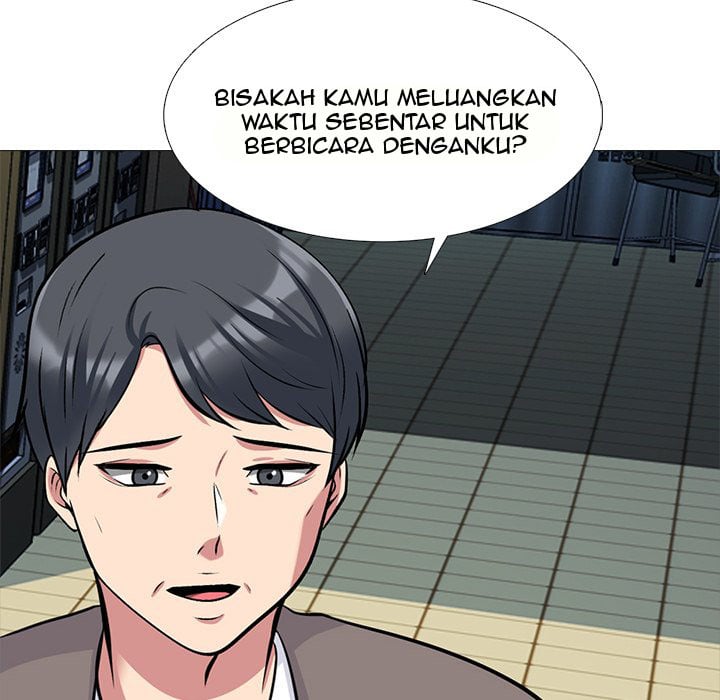 Extra Credit - Chapter 128 9