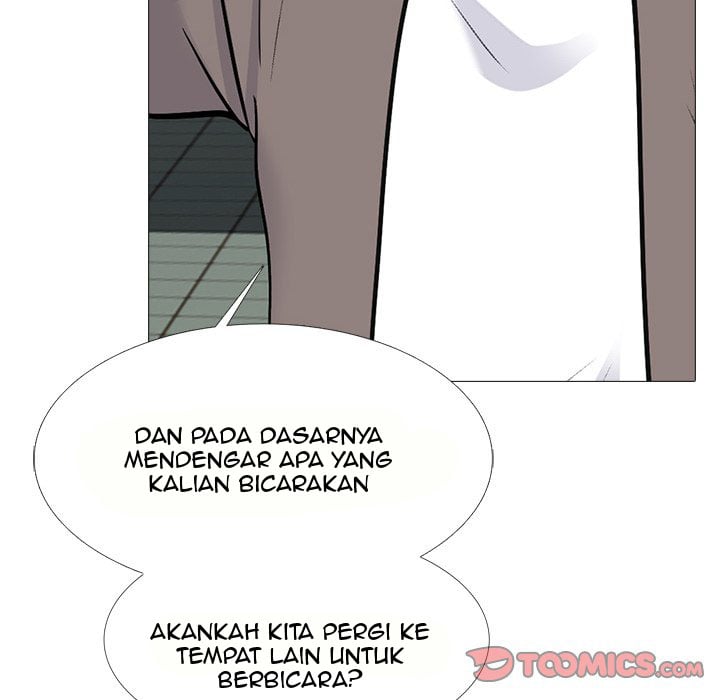 Extra Credit - Chapter 128 20