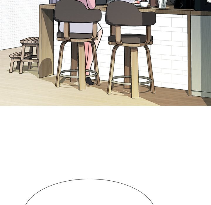 Extra Credit - Chapter 128 48