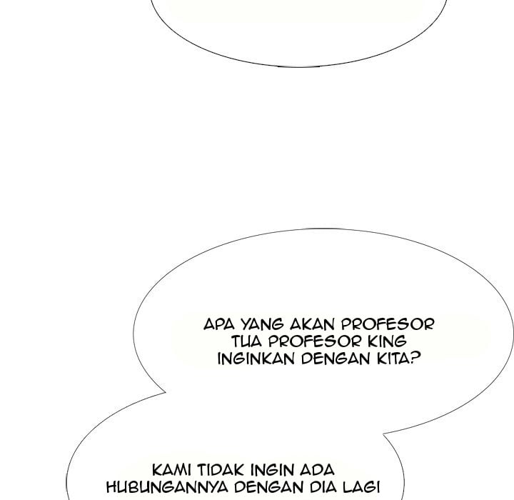 Extra Credit - Chapter 128 27