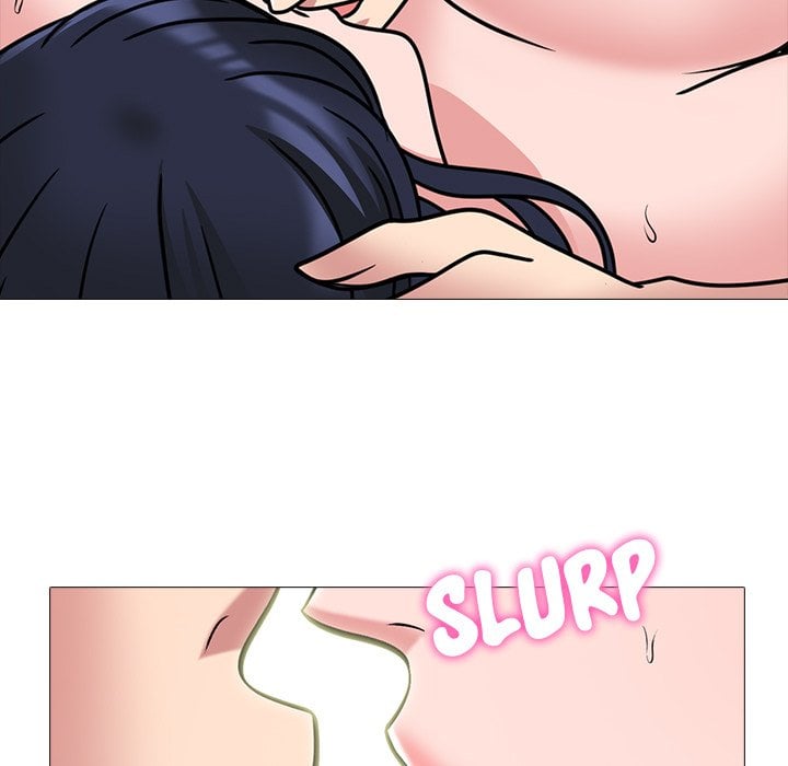 Extra Credit - Chapter 128 81