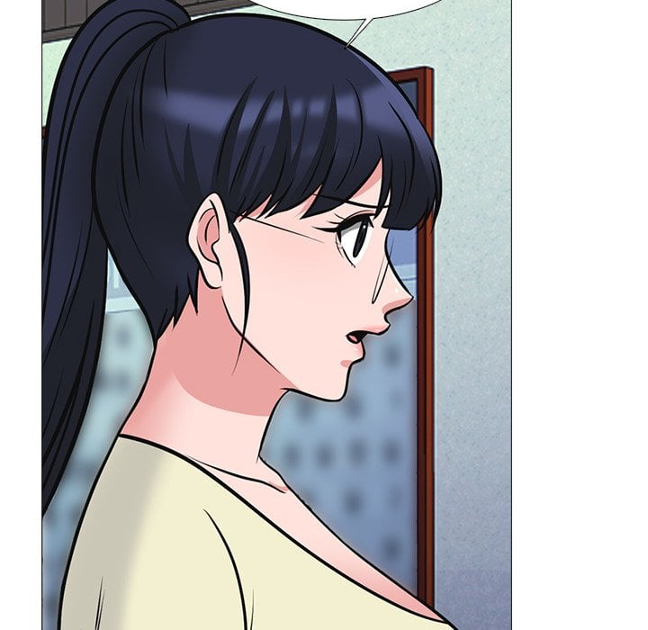 Extra Credit - Chapter 128 36