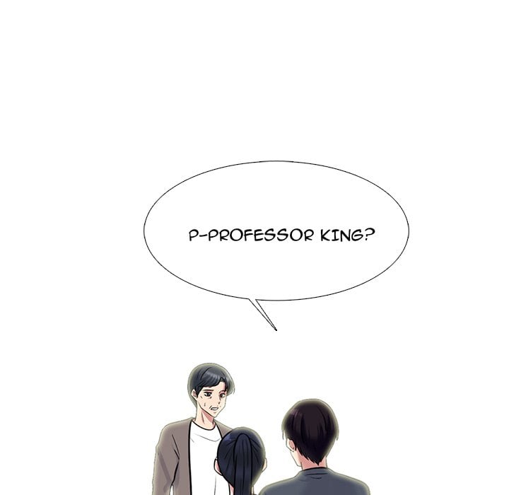 Extra Credit - Chapter 128 15