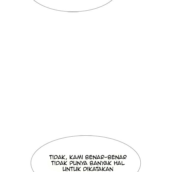 Extra Credit - Chapter 128 21