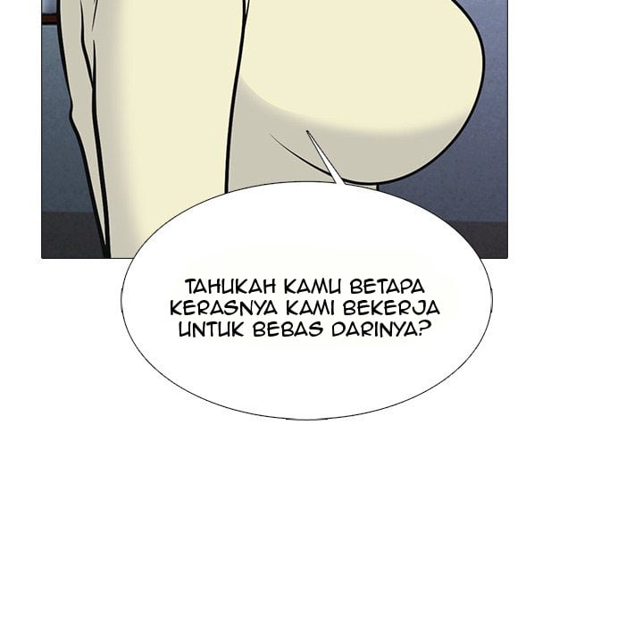 Extra Credit - Chapter 128 37