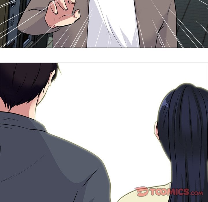 Extra Credit - Chapter 128 41