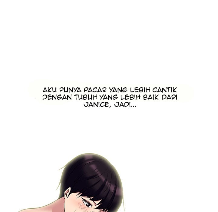 Extra Credit - Chapter 128 90