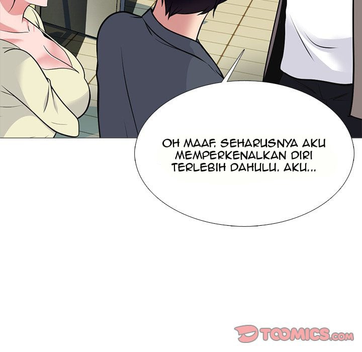Extra Credit - Chapter 128 23