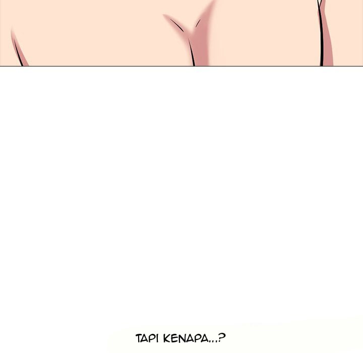 Extra Credit - Chapter 128 125