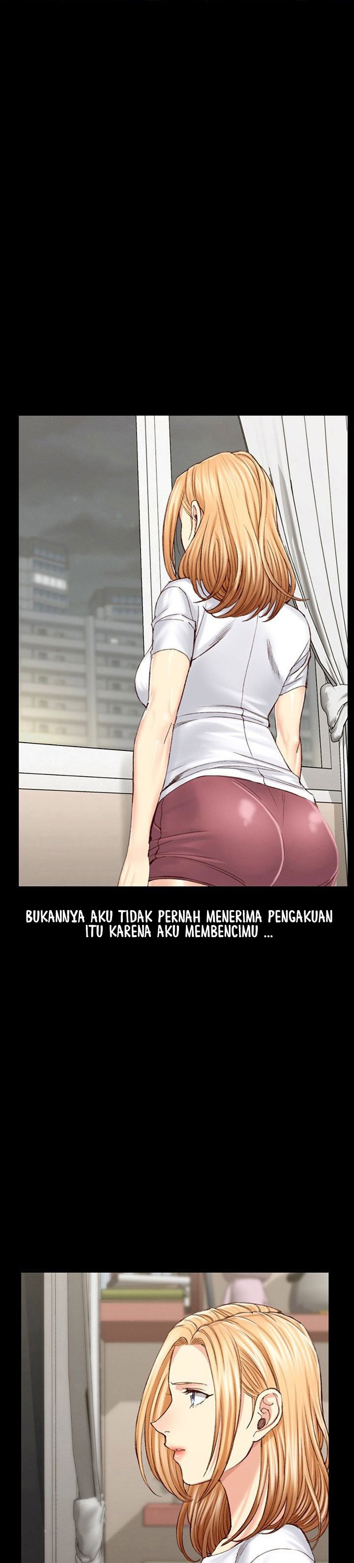 That Mans Epilepsy - Chapter 128 16