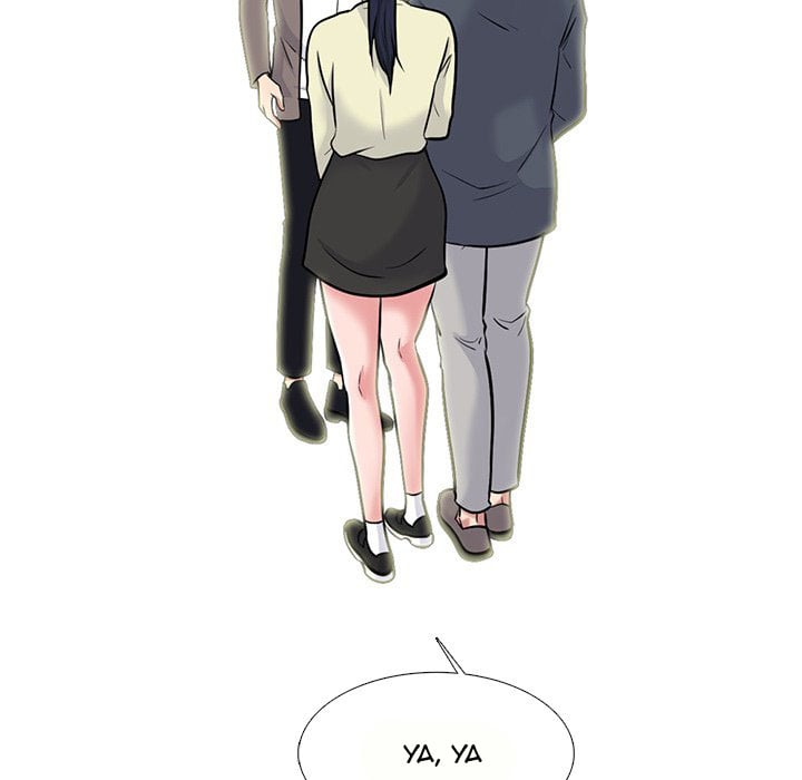 Extra Credit - Chapter 128 16