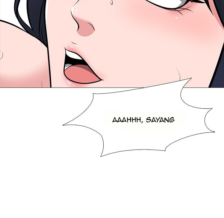 Extra Credit - Chapter 128 103