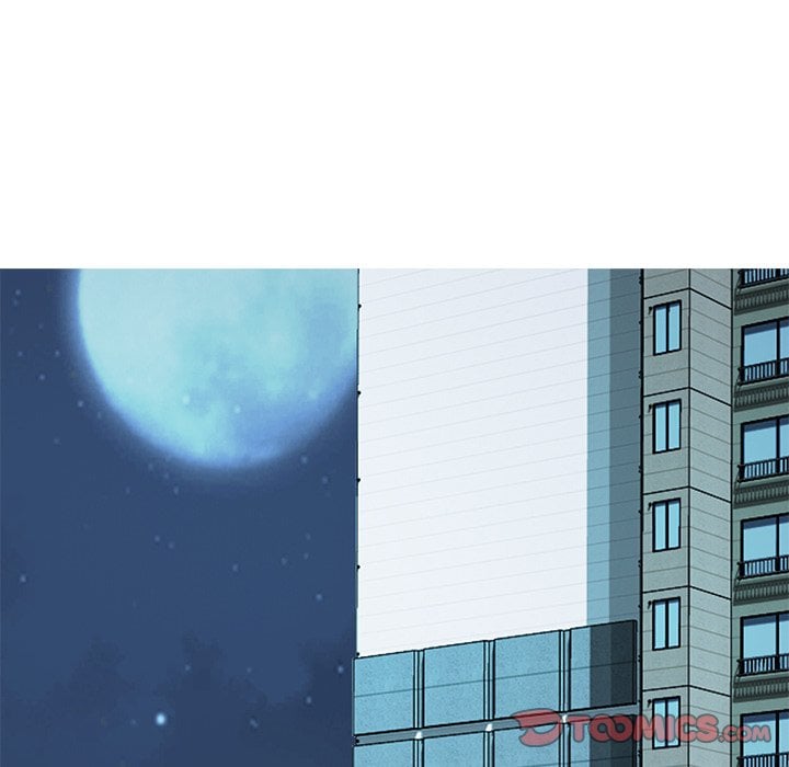 Extra Credit - Chapter 128 128