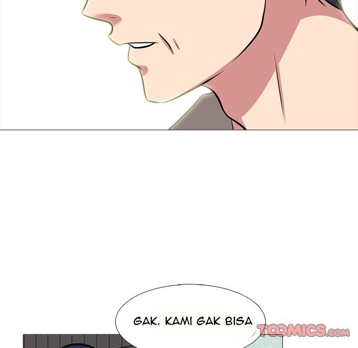 Extra Credit - Chapter 128 35