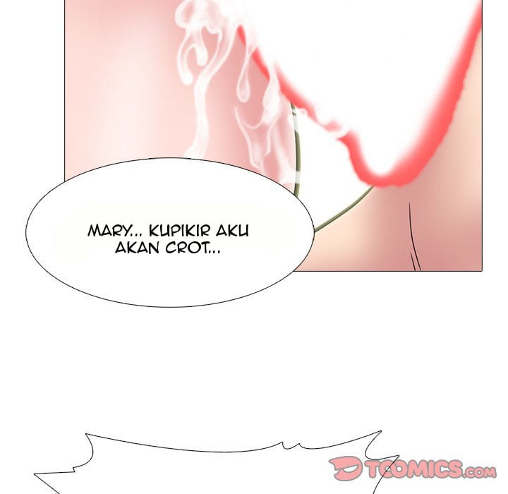 Extra Credit - Chapter 128 95