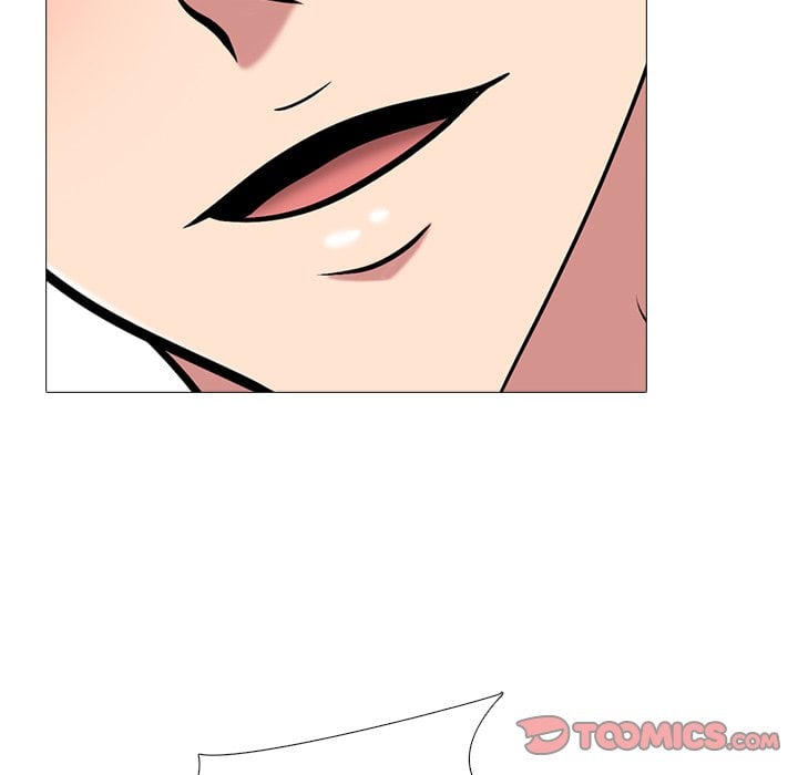 Extra Credit - Chapter 128 98