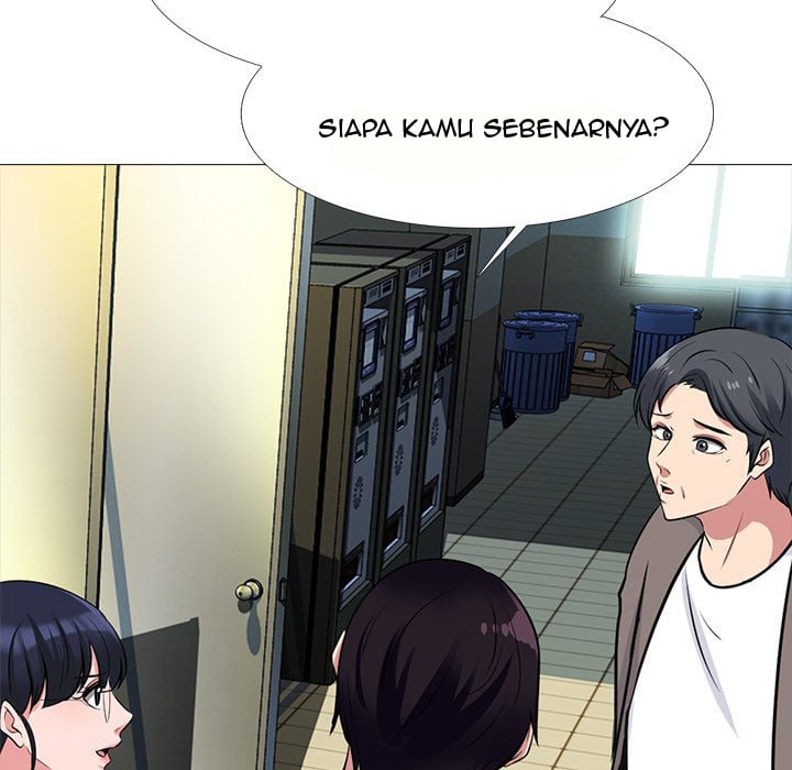Extra Credit - Chapter 128 22