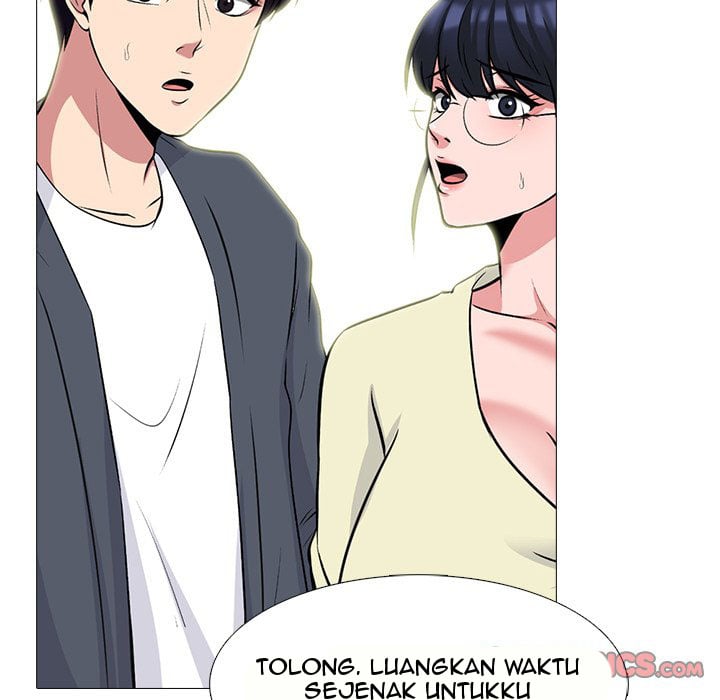 Extra Credit - Chapter 128 26