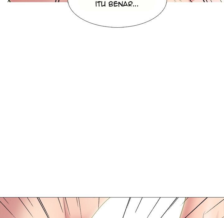 Extra Credit - Chapter 128 73