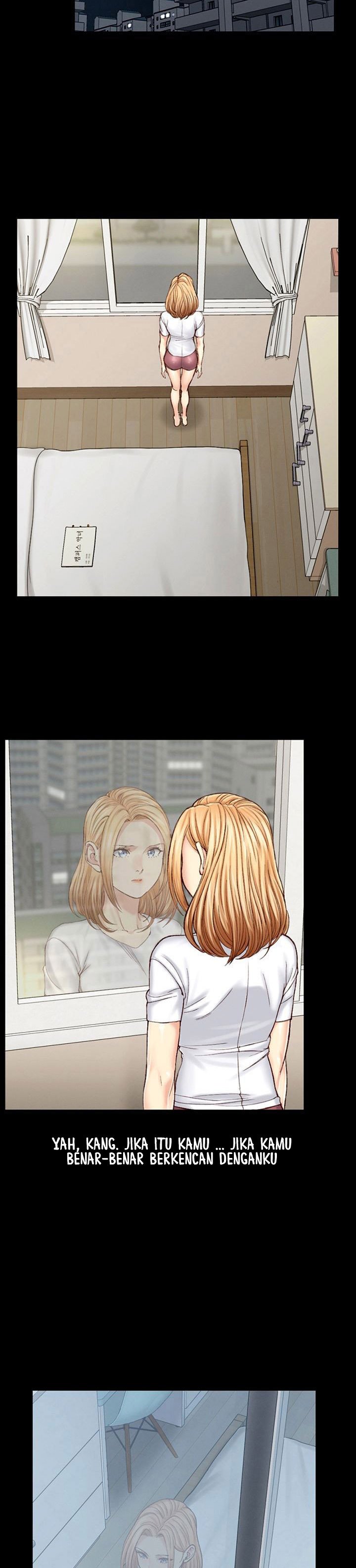 That Mans Epilepsy - Chapter 128 14
