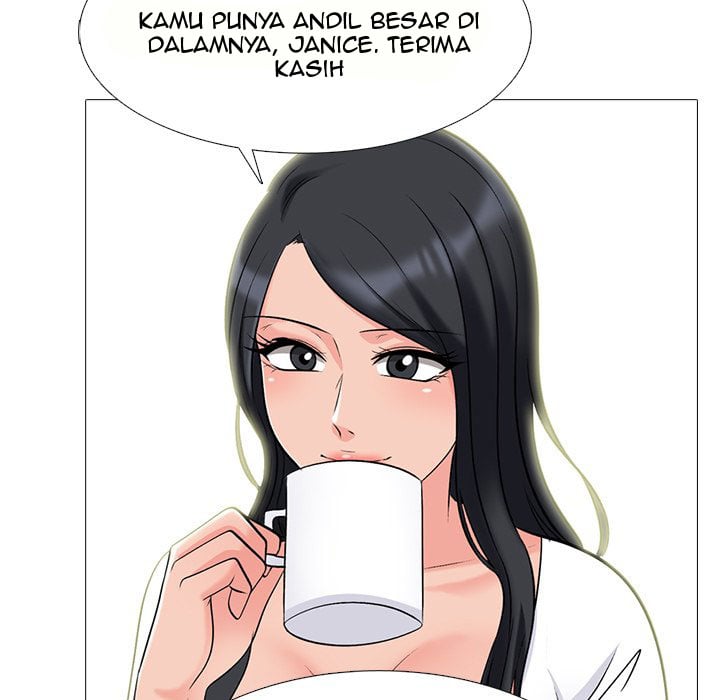 Extra Credit - Chapter 128 49
