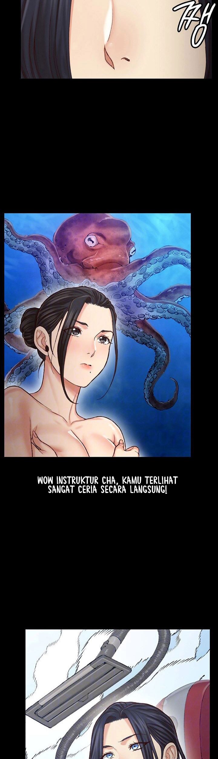 That Mans Epilepsy - Chapter 128 10