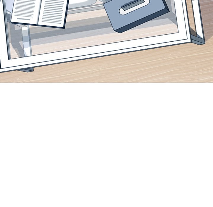 Extra Credit - Chapter 128 115