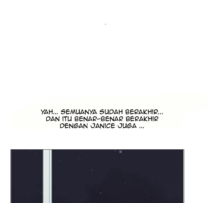 Extra Credit - Chapter 128 87