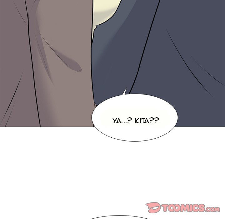 Extra Credit - Chapter 128 8
