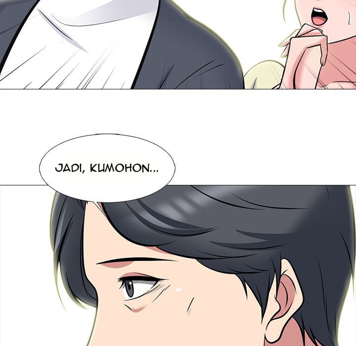 Extra Credit - Chapter 128 34