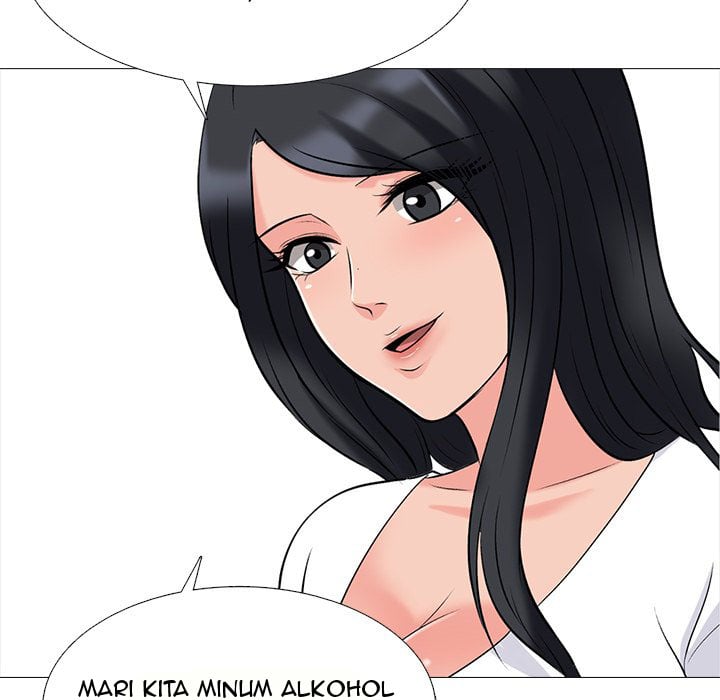 Extra Credit - Chapter 128 58