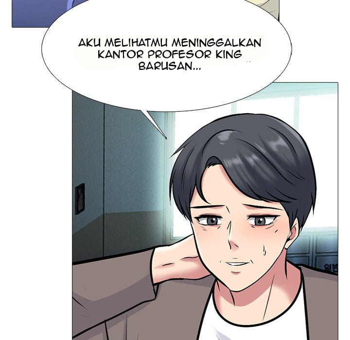 Extra Credit - Chapter 128 19
