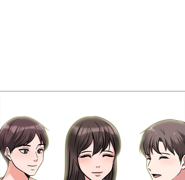 Extra Credit - Chapter 128 133
