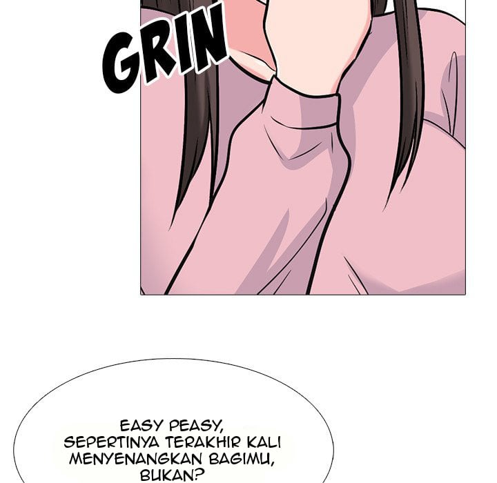 Extra Credit - Chapter 128 57