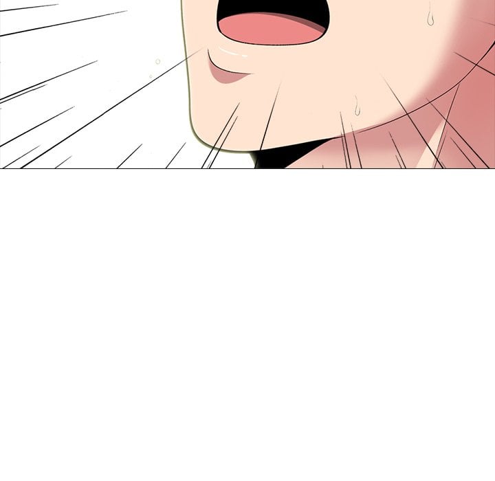 Extra Credit - Chapter 128 112