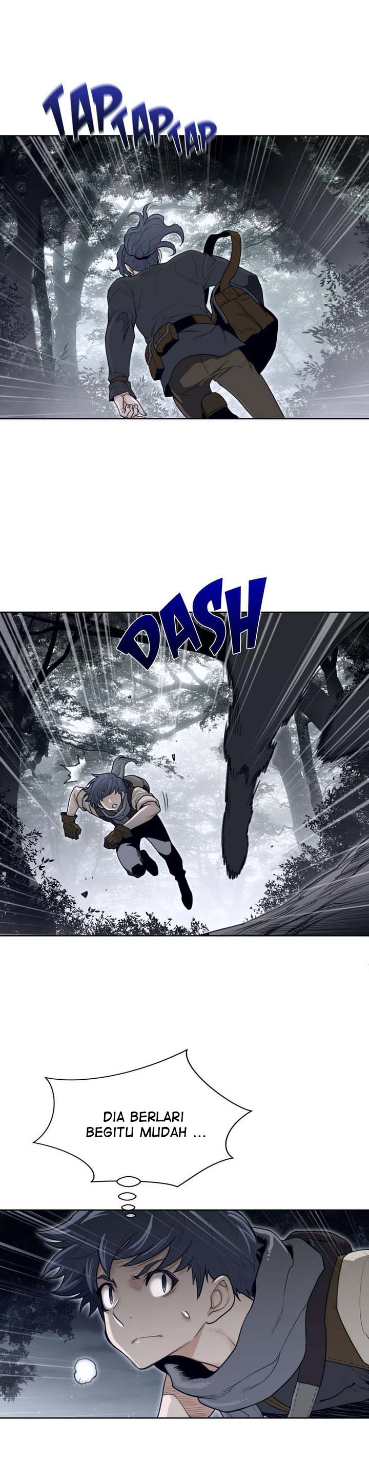 Perfect Half - Chapter 121 9
