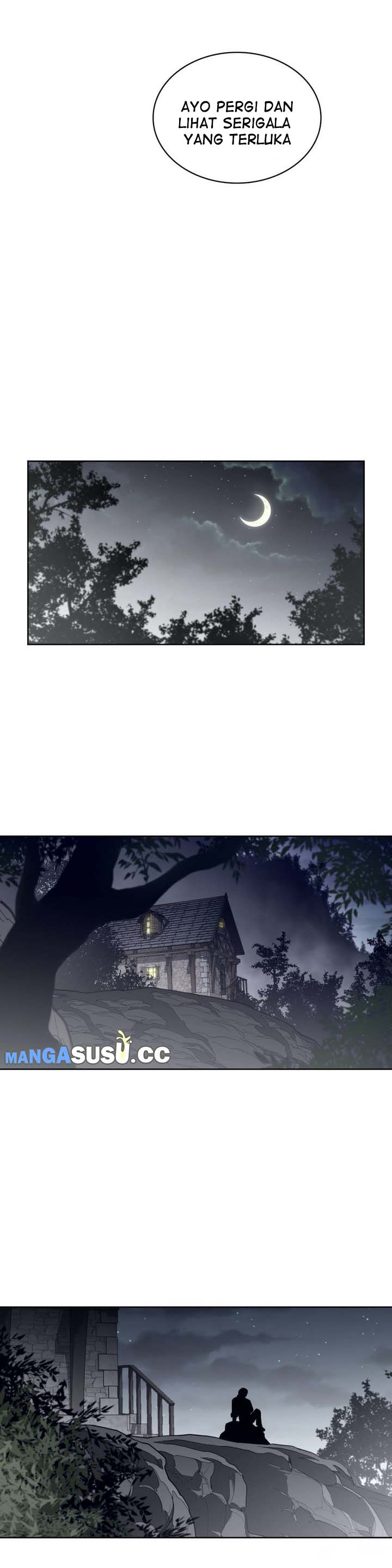 Perfect Half - Chapter 121 13